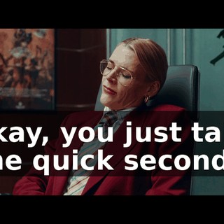 cc4bcd32-ed3c-4d66-8224-c0d15af898cd.gif
