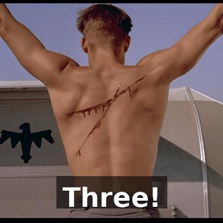 cc4c521e-4311-47f4-bada-b301df3a554b.gif