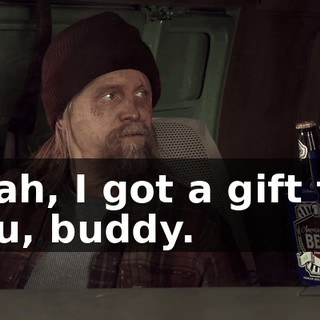 cc4c7e44-0933-4abf-99d7-587b321a1128.gif