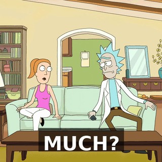 cc4cdd0a-3dc1-4211-a4c0-d1d8d3d3e9b4.gif