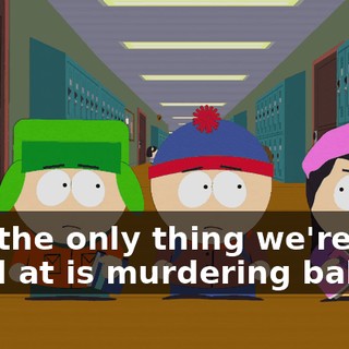 cc4cf289-8529-409a-a0b0-b9622cd93652.gif