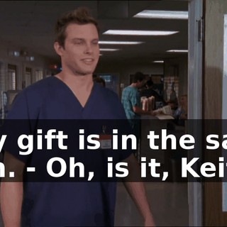 cc4d4f90-316e-4ebd-a832-12537df60f89.gif