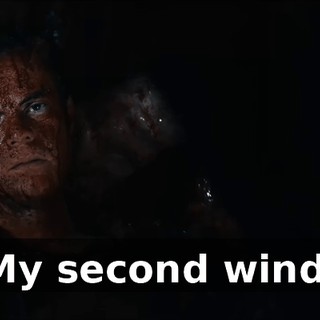 cc4d6c1d-1726-4154-a110-91516fc23fd2.gif