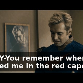 cc4dfb5a-ebf1-437f-977c-2ae07d2ab92e.gif