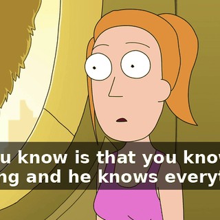cc4e000b-1ac7-4cef-a65f-6b06ad24628d.gif
