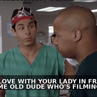 cc4e02dc-a113-4ef8-877d-6e0a444d418f.gif
