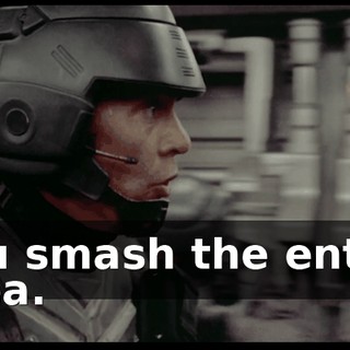 cc4e271e-3fed-4c97-a80b-07ada791ac76.gif