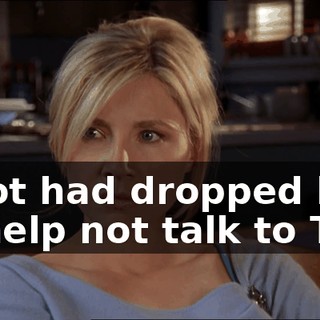 cc4e33ad-cb61-4090-9619-615e0d4e5e62.gif