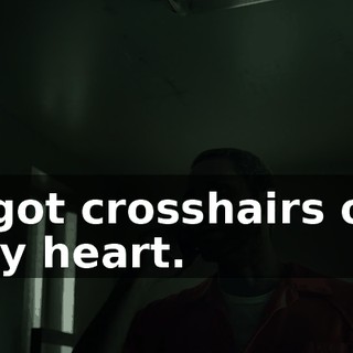 cc4e5138-b9e1-49e5-b181-be549b5033ec.gif