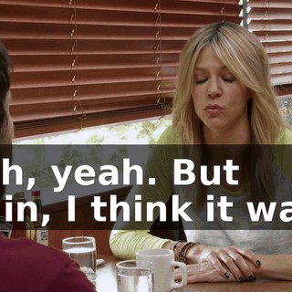 cc4e61e0-c786-48dc-9f85-e87f56bd5770.gif
