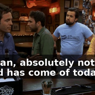 cc4ee800-0fb0-4371-bd6d-464d672ca504.gif