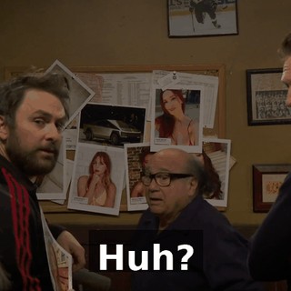 cc4f3582-1591-4d2b-8c1b-b9c907cca68a.gif