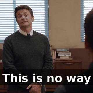 cc4f5098-0281-48ef-bde9-71a9451b8863.gif