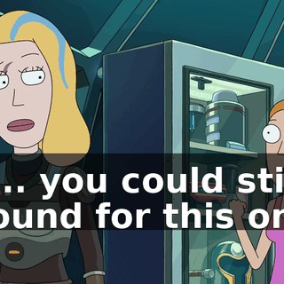 cc4f871c-ce3f-48d5-8a97-b1be66225597.gif