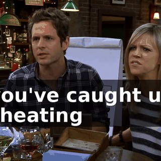 cc4fb434-141f-43f0-974a-c75e22d1c381.gif