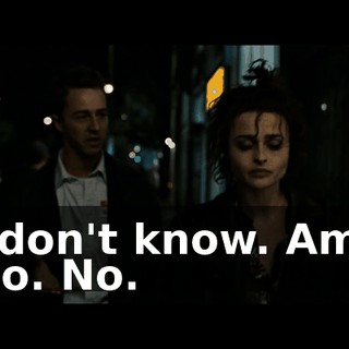 cc5013e3-db6e-493f-baf1-c665861762eb.gif