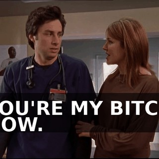cc509ffb-6dce-4c4f-a56a-1b1cf62ed337.gif