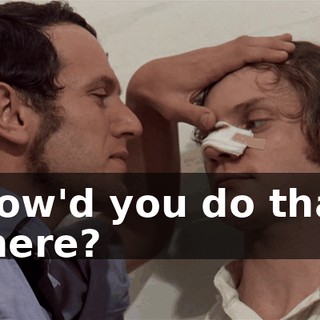 cc50b52c-c693-48c0-a88b-17b367aa51ea.gif