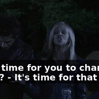 cc50e840-f174-4f19-9f8f-d61c797c44fe.gif