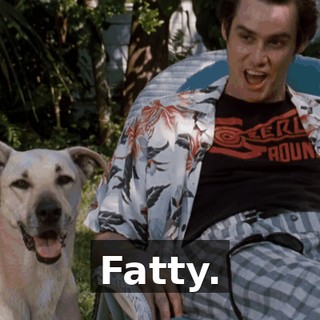 cc50f247-4427-41aa-bd39-44be55949ba3.gif