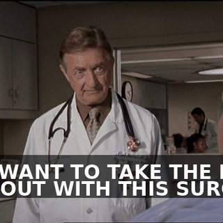 cc510f4c-9e6d-4a86-bcdd-1847807c93a6.gif