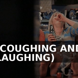 cc518a71-6232-408e-880c-394d7b395a52.gif