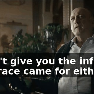 cc5198c3-f233-4289-9f70-1c34e3310b20.gif