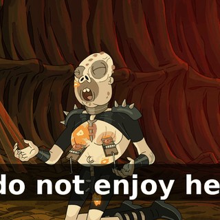 cc51de0a-779e-4d35-9582-2920f824666a.gif