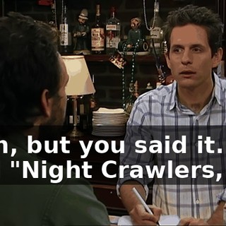 cc51e50d-85d6-4088-8e52-c656090731a0.gif