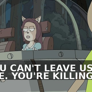 cc5237dc-94ae-42c2-a2cf-07abc6b87b3f.gif