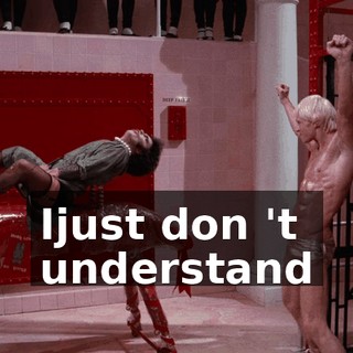 cc5267b4-19f2-47e8-84f4-8cfea87ed9b3.gif