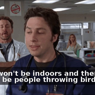 cc5269b9-1300-4a9d-8eb8-f8e77ef199ee.gif
