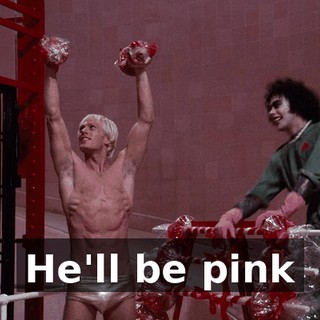 cc531fe7-fa3d-4af6-833d-16a81301fe0d.gif