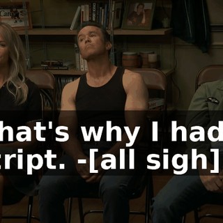 cc536ba4-6e77-4472-b49a-0a07bda249c0.gif