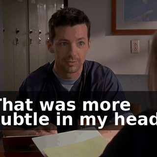 cc5370ff-debc-4c5d-ae11-3f7a7c666c17.gif