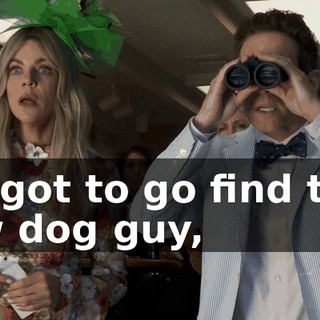 cc53c229-c30f-4658-8cd4-bb32fbd3d8c8.gif