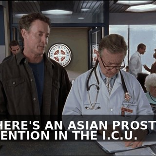 cc5472c7-9224-410d-845f-f5d7050a45b1.gif
