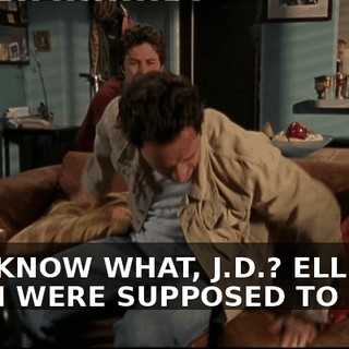 cc54f24c-2d71-4ee2-8e5d-b3d1a59b352c.gif