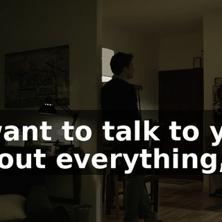 cc550458-7080-498c-8fa0-1523f7496606.gif