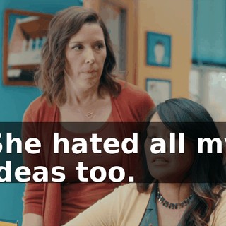 cc552084-f33b-4a0a-bc31-e6e2150a8160.gif