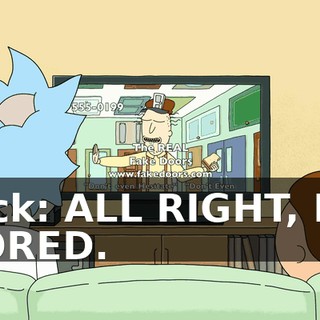 cc556024-2086-415d-923e-2f1be5be3431.gif