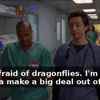 cc5571f1-6f1a-465b-bccc-0fa58411f24f.gif