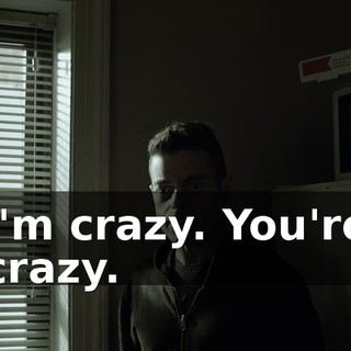 cc55f332-20fd-4b45-a993-716a7d51e6d6.gif