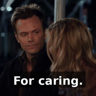 cc55fc1c-5541-4889-aeac-683a95161dbe.gif