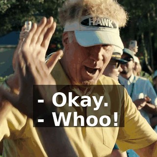 cc562519-5b94-4d8d-85ef-1c6022536fdb.gif