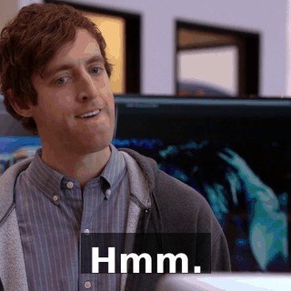 cc5659ae-18d5-4308-a51e-119aba4b55bf.gif