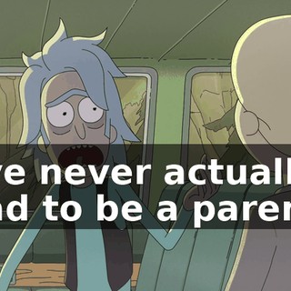 cc574ea4-4302-4399-b693-d7f85b402a0d.gif