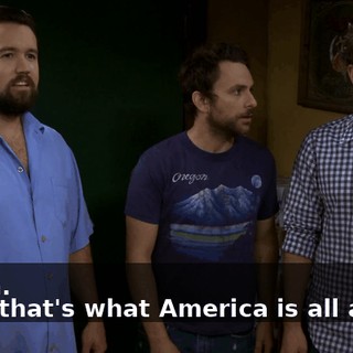 cc5797b8-aebf-4143-abe5-96a9f31da3e7.gif