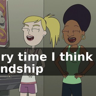 cc57e79a-4c0a-4e3f-82a2-1b2a424f49cb.gif