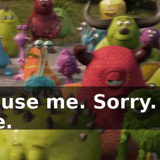 cc59085a-6538-4cd7-ab12-b39212f07884.gif